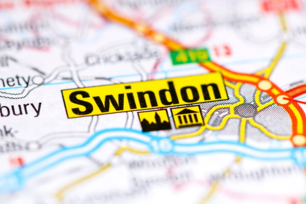 Swindon Skips
